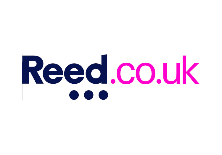 Glen Callum Associates Automotive Ltd